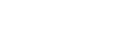 Sentry Logo
